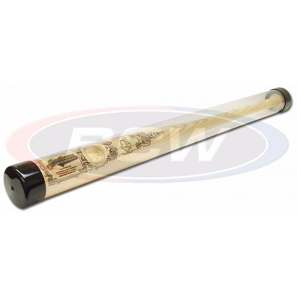 Baseball Bat Tube Protect Your Baseball Bat Free Shipping