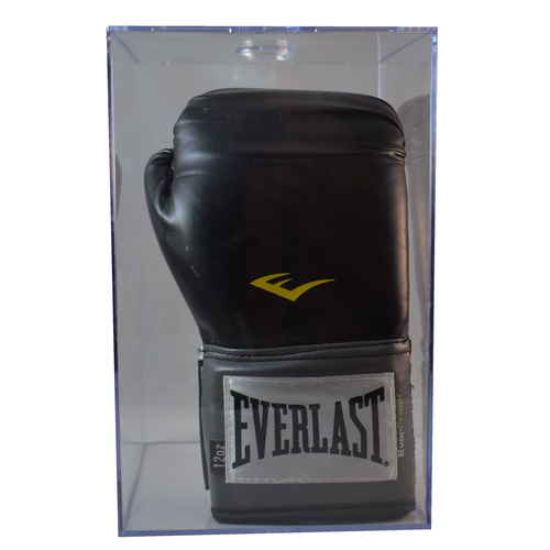 Boxing Glove Holder