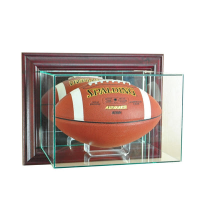 Cases For Footballs