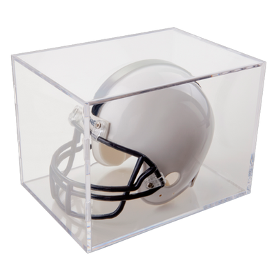 Best Value Display Cases