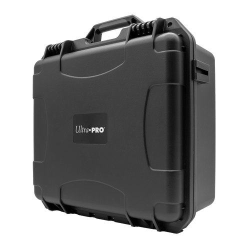 Ultra Pro Graded Card Heavy Duty Case