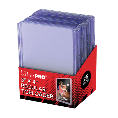 bulk baseball card sleeves Blue Summit Supplies Plastic Trading Sleeves, Clear, 100 Pack thick memorabilia trading cards 1000 Count Card Sleeves Toploaders