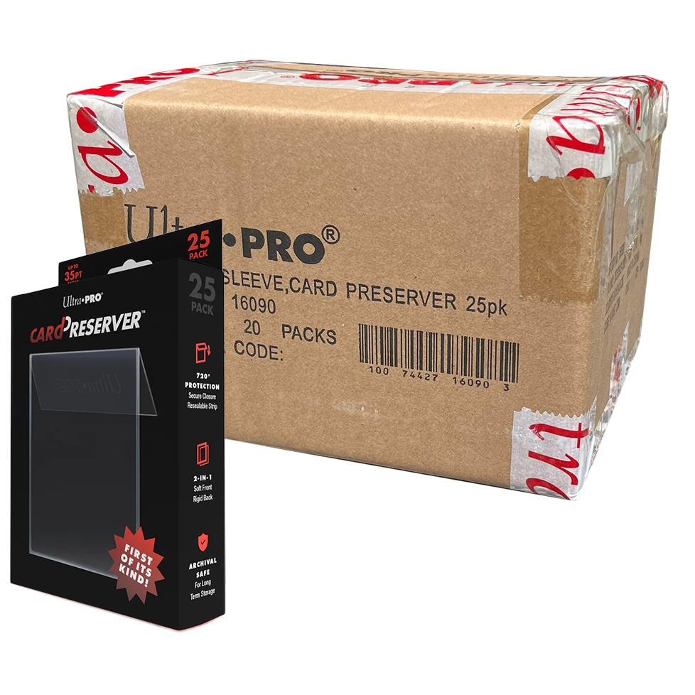 ultrapro card sleeves Amazon.com: Ultra Pro Deck Protector Sleeves for Standard Size Cards | Black