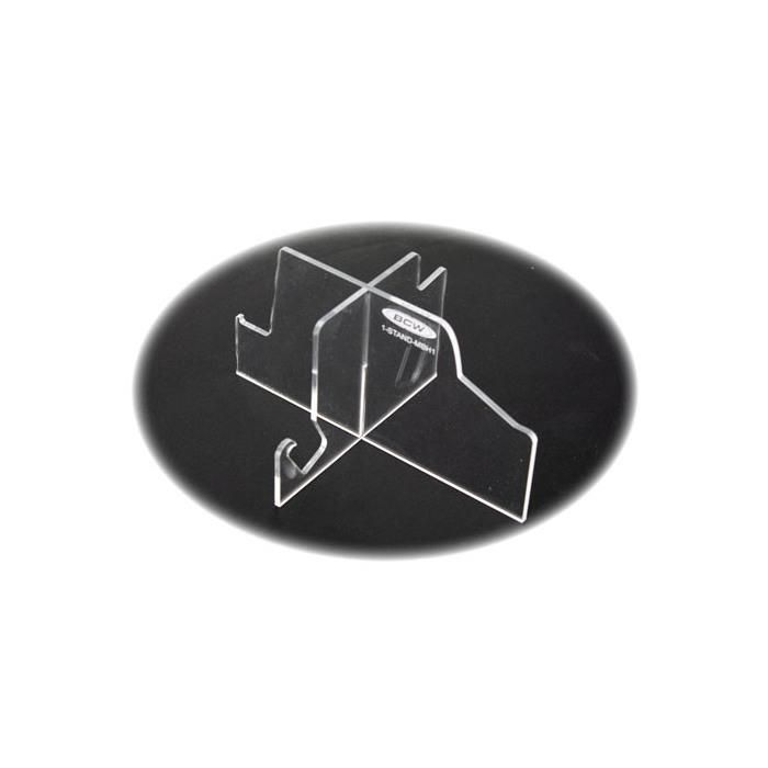 Mini Baseball Helmet Display Stand Free Shipping Memorabilia Displays