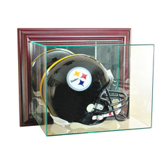 bell bullitt helmet for sale iowa Bell Helmet Bullitt SE (ATWLYD Orion Black/Gold)  Durian Bikers