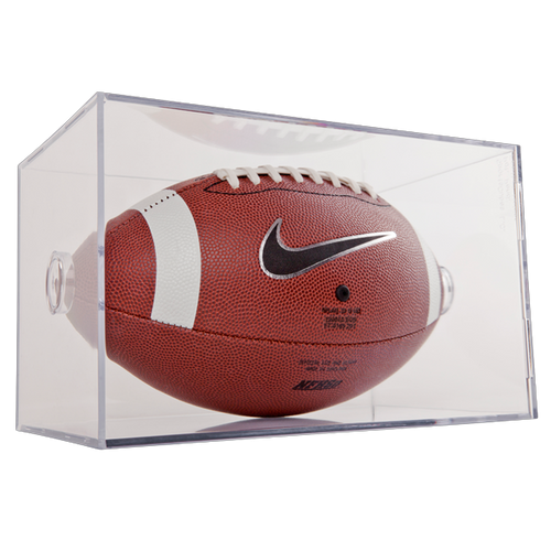 Football Holder Clear Base