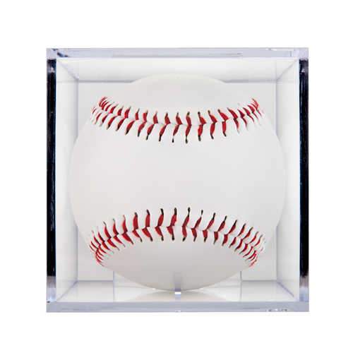 Baseball Square Holder Grandstand