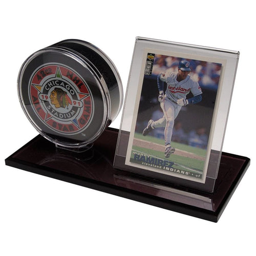 Baseball Card Display Cases | Huge Selection | Free Shipping - Memorabilia Displays Baseball Card Display Cases | Huge Selection | Free Shipping - Memorabilia Displays