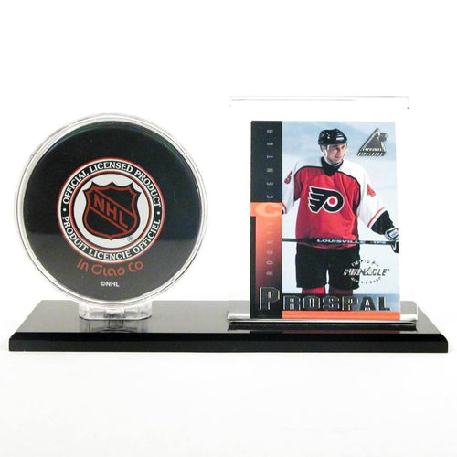 Baseball Card Display Cases | Huge Selection | Free Shipping - Memorabilia Displays Baseball Card Display Cases | Huge Selection | Free Shipping - Memorabilia Displays