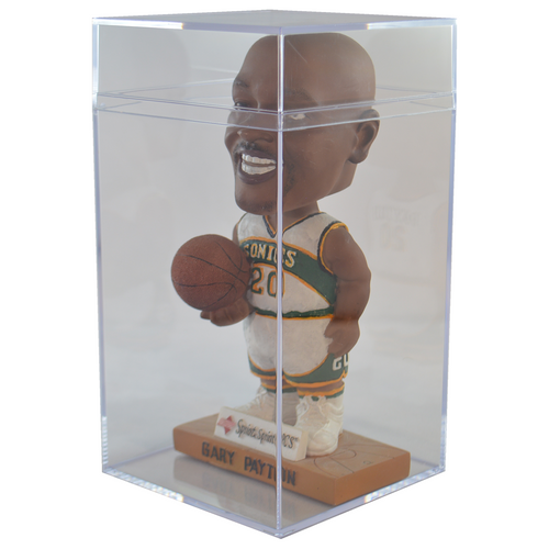 Bobblehead Display Case by Ultra Pro