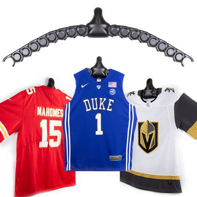 New Releases
