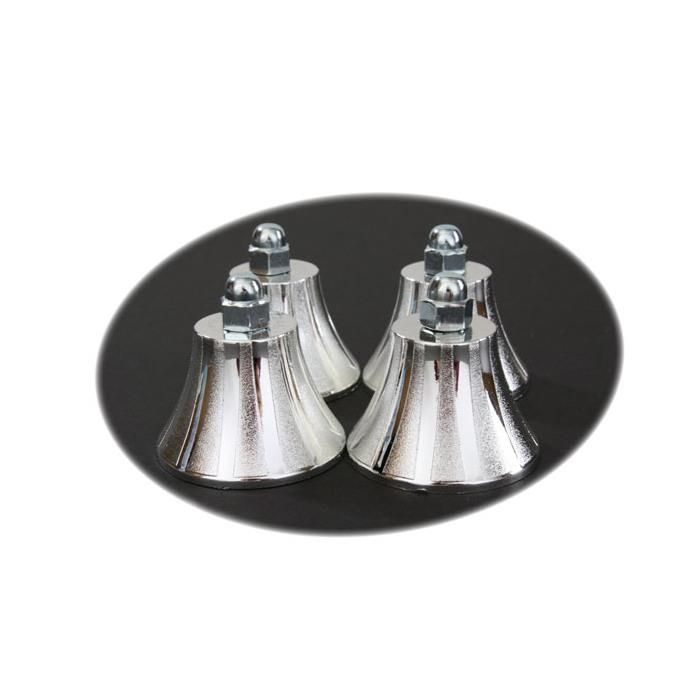 Football Helmet Premium Display Case with Silver Risers | Ships Free ...