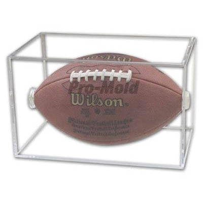 Football Holder with 5 year UV Protection