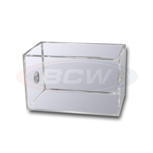 Football Holder with 5 year UV Protection