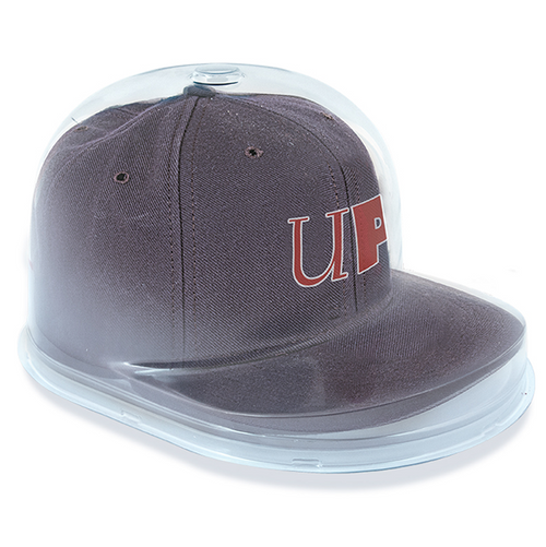 Hat Display Holder by Ultra Pro